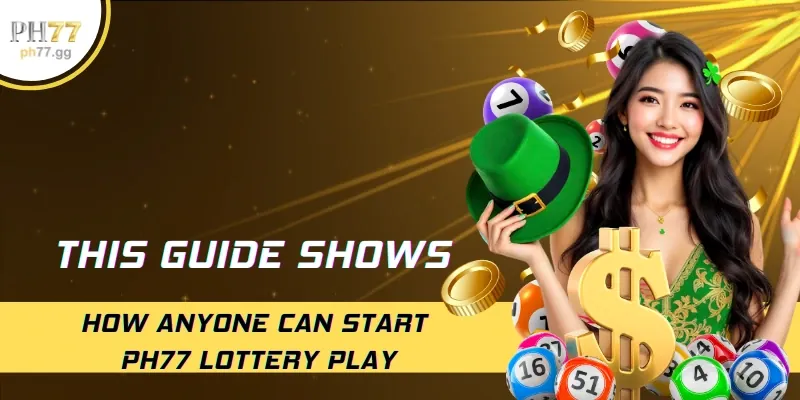 Hướng dẫn chơi game casino iwin