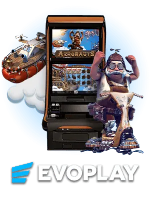 Hệ thống chống gian lận tiên tiến của iwin