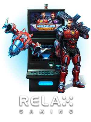 Mã hóa dữ liệu SSL tại iwin đổi thưởng