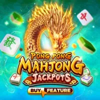 Các game bài đổi thưởng phổ biến như Tiến Lên Miền Nam tại iwin