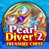 Phân loại cookie và cách chúng hỗ trợ nền tảng iwin đổi thưởng