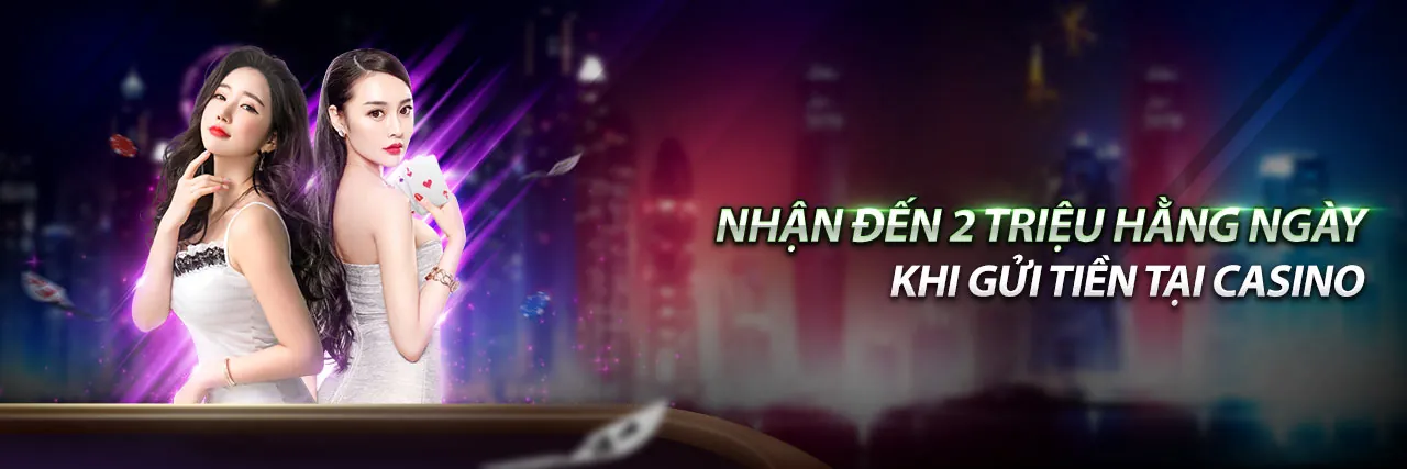 Hình ảnh chính tại iwin đổi thưởng 2026 với ưu đãi hấp dẫn và các trò chơi giải trí trực tuyến hàng đầu