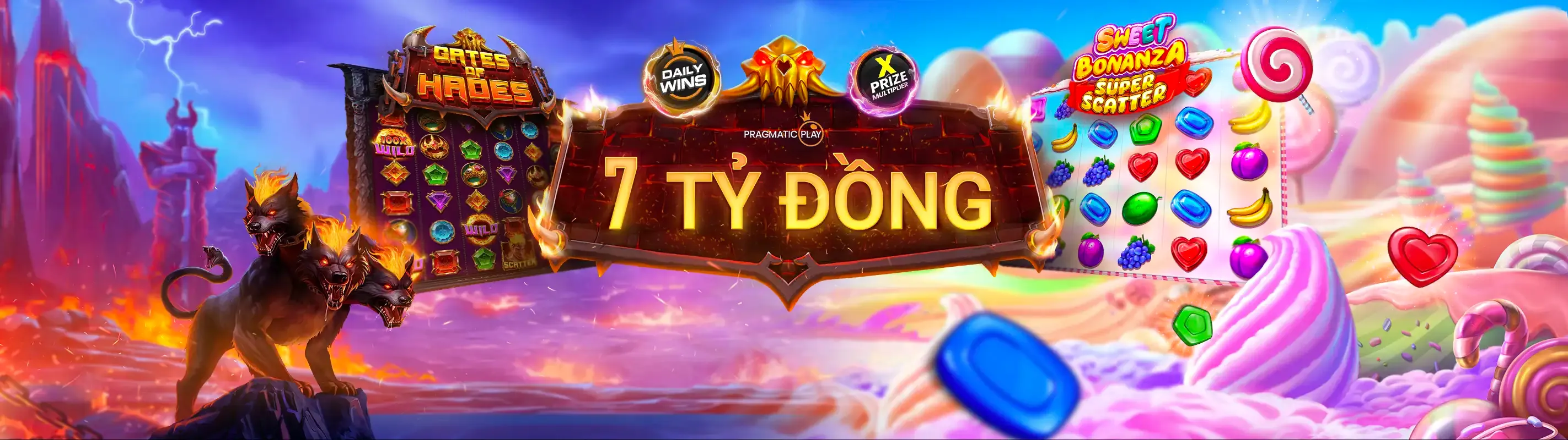 Hình ảnh Nổ Hũ tại iwin Đổi Thưởng với jackpot lớn và ưu đãi hấp dẫn