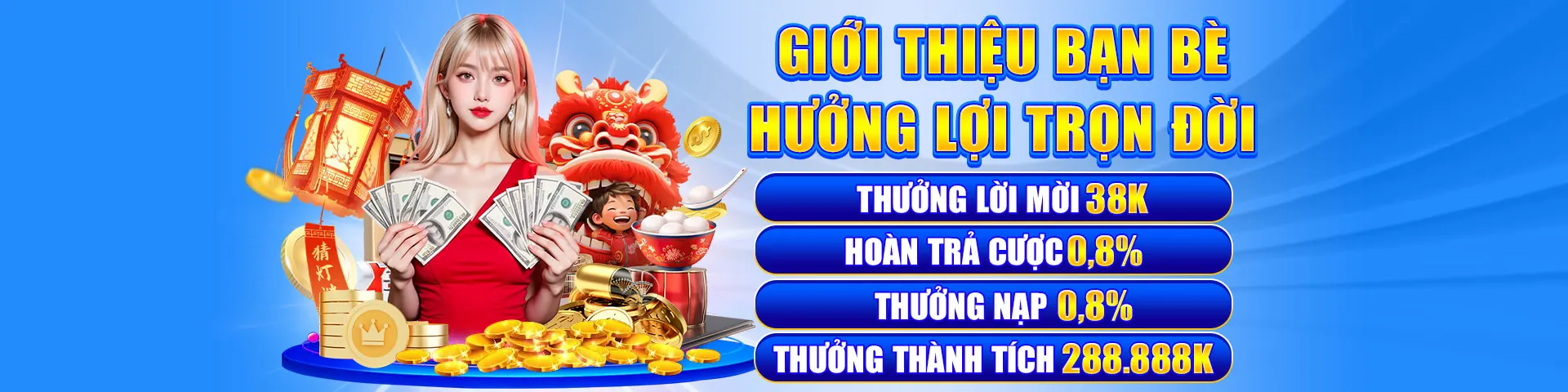 Sòng bạc trực tuyến iwin đổi thưởng với không gian sang trọng và các trò chơi đa dạng