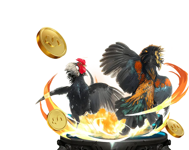 Nhận khuyến mãi hấp dẫn tại iwin đổi thưởng