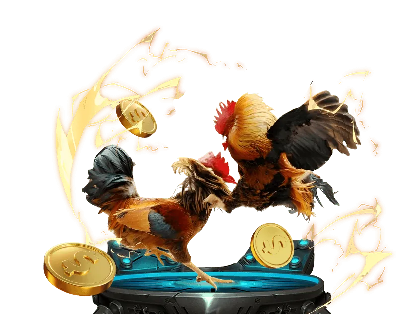 Đảm bảo an toàn và hợp pháp tại iwin đổi thưởng