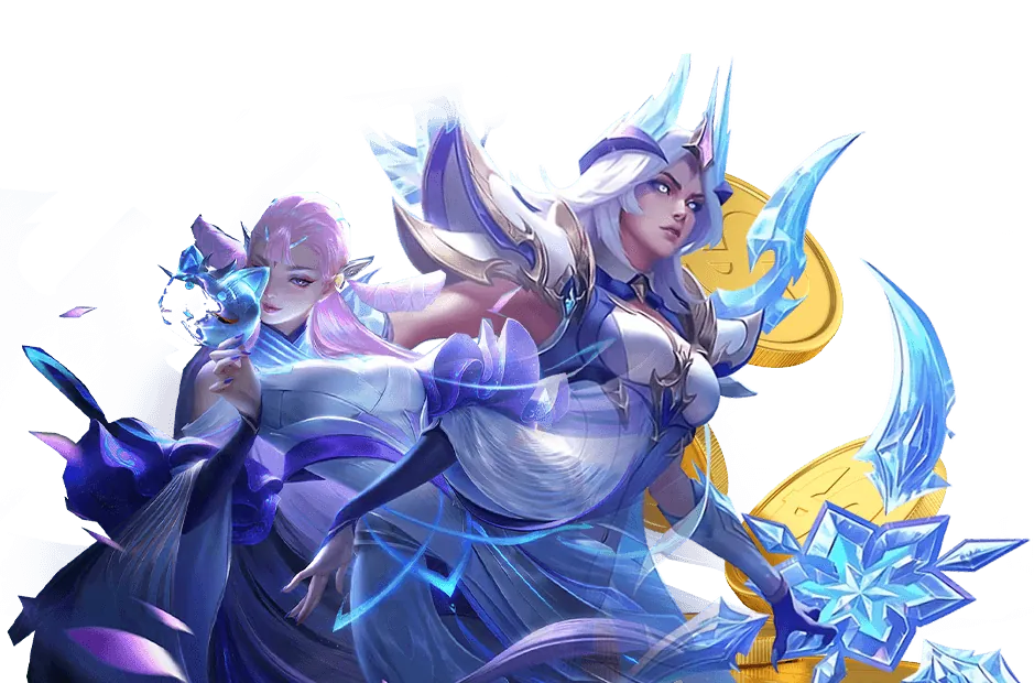 Trải nghiệm đá gà đỉnh cao tại iwin đổi thưởng