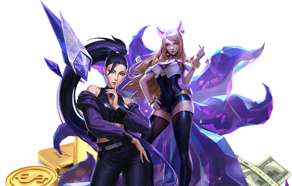 Cá cược bóng đá tại iwin đổi thưởng