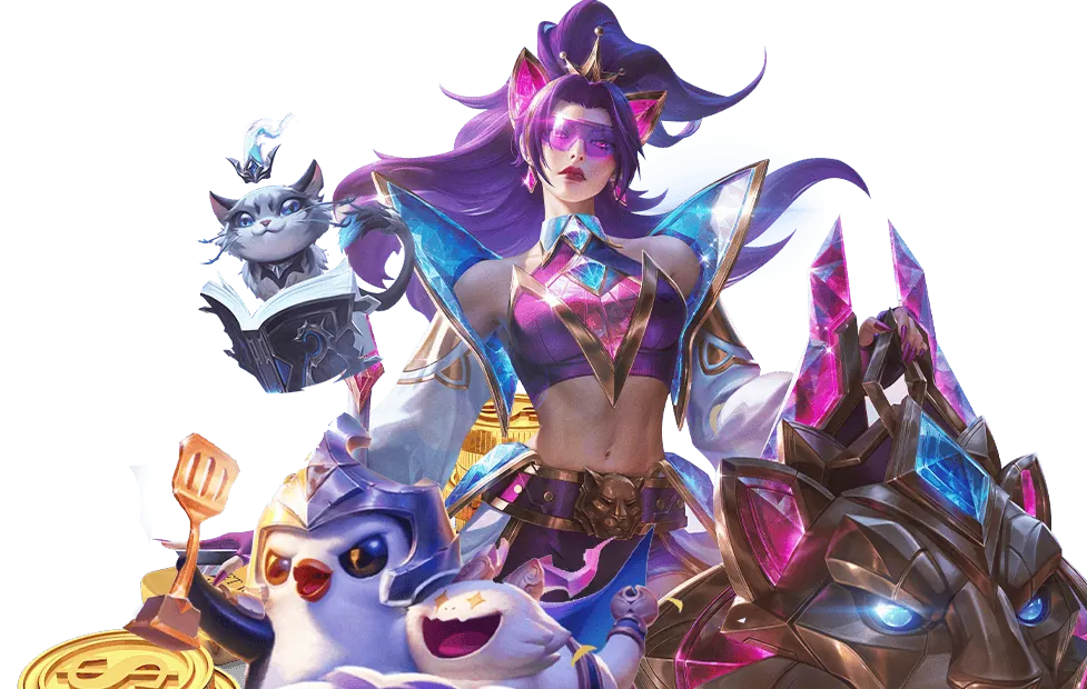 Tin tức iwin đổi thưởng mới nhất