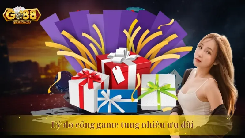 Game Thợ Săn Cá Mập với lối chơi kịch tính và đồ họa hiện đại tại iWin đổi thưởng