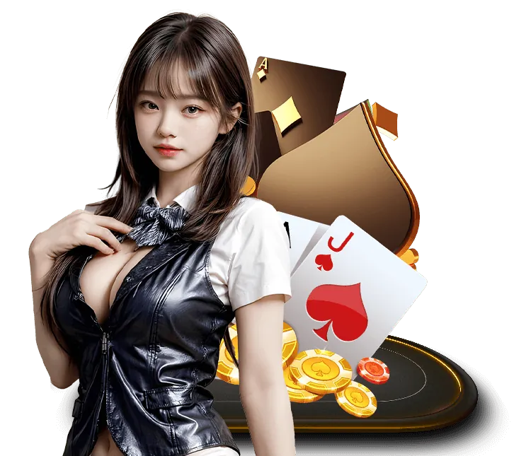 Hướng dẫn chơi casino trực tuyến iwin