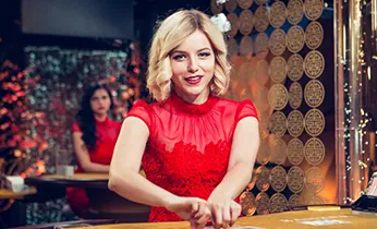 Hình ảnh minh họa các nguyên tắc cốt lõi của GDPR tại iwin đổi thưởng