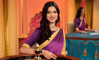 Tổng quan các ưu đãi đa dạng tại iwin đổi thưởng, minh họa các loại tiền thưởng và trò chơi