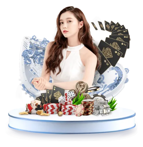 Chơi có trách nhiệm tại iwin đổi thưởng